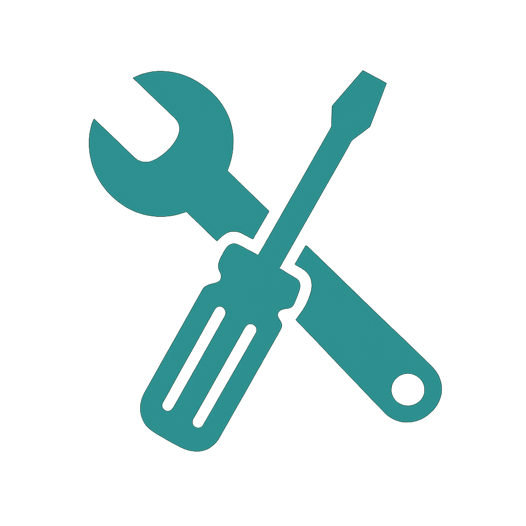 Tech Services